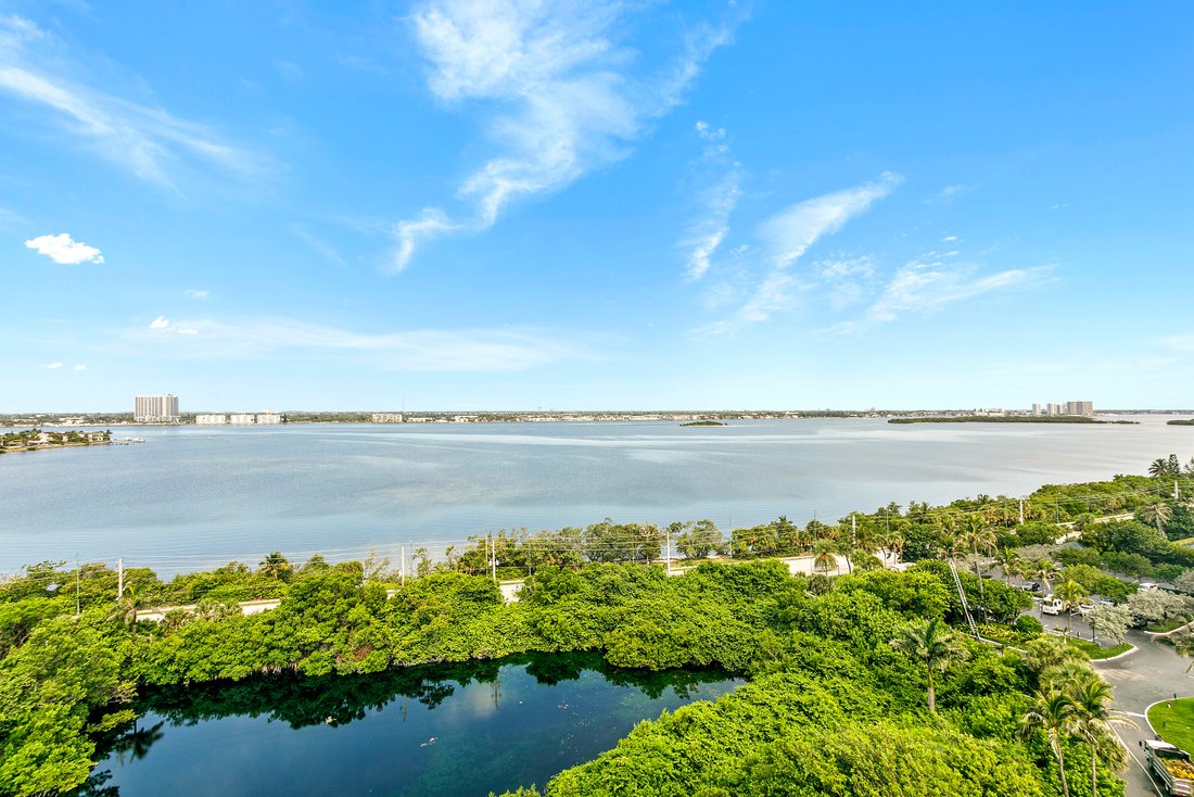 Condo in Riviera Beach, Florida, United States 3 - 18053277