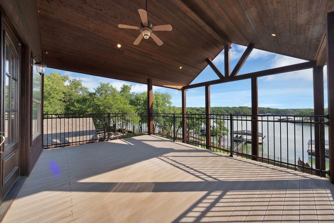House in Chico, Texas, United States 3 - 18053309