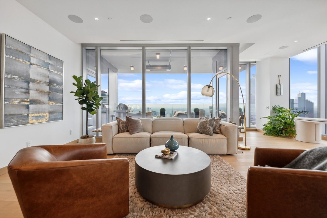 Condo in Minneapolis, Minnesota, United States 2 - 18053338