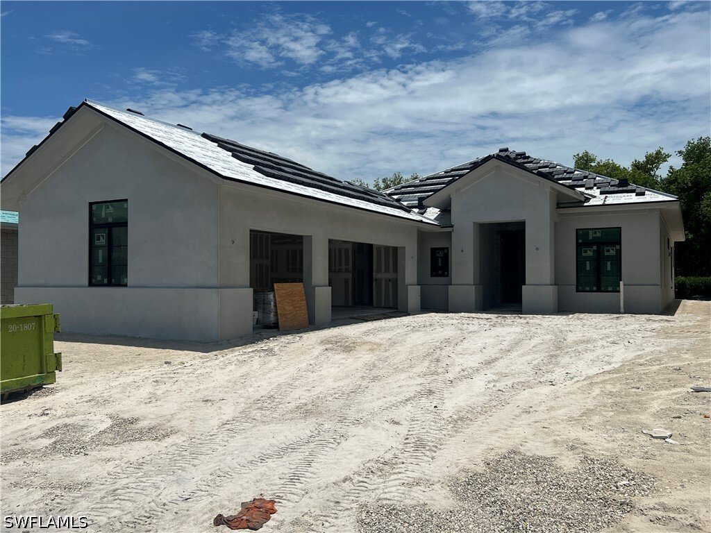 House in Naples, Florida, United States 3 - 16411236