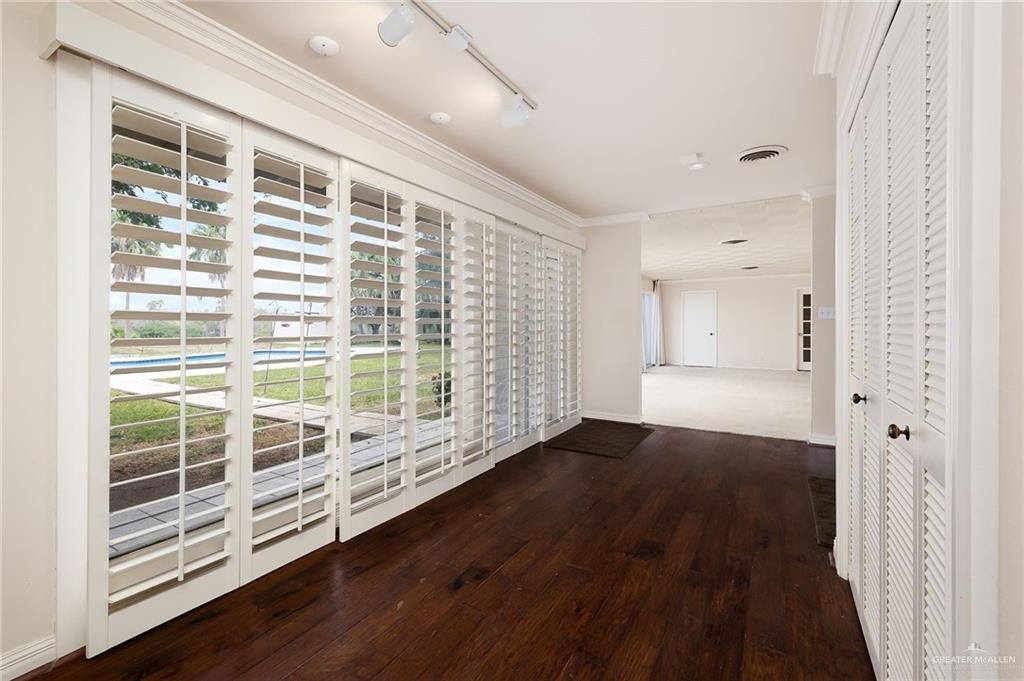 House in Edinburg, Texas, United States 5 - 18052874