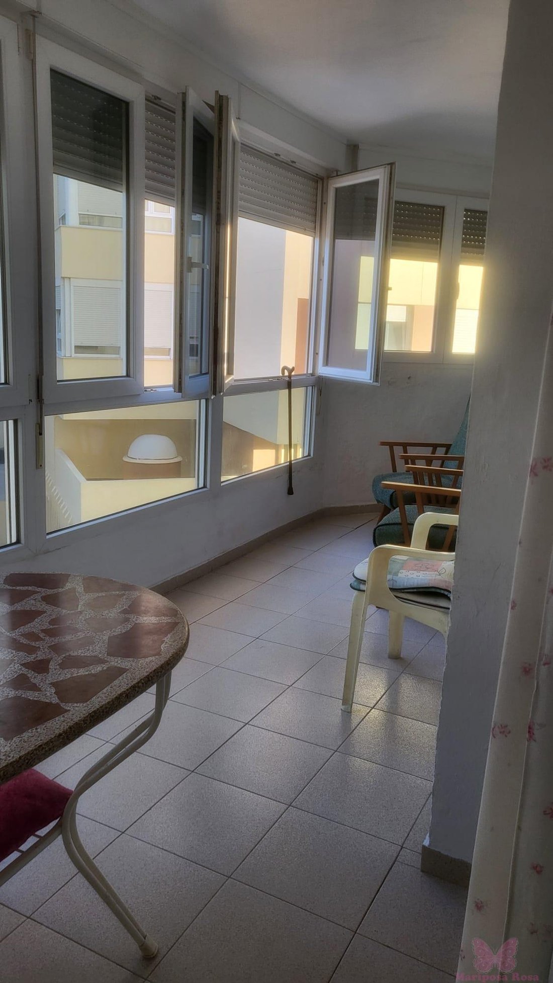 Apartment in Cadiz, Andalusia, Spain 5 - 16408325