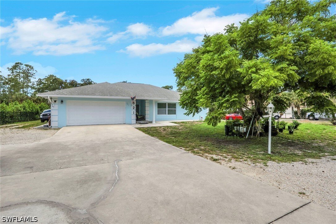 House in Naples, Florida, United States 2 - 18052940