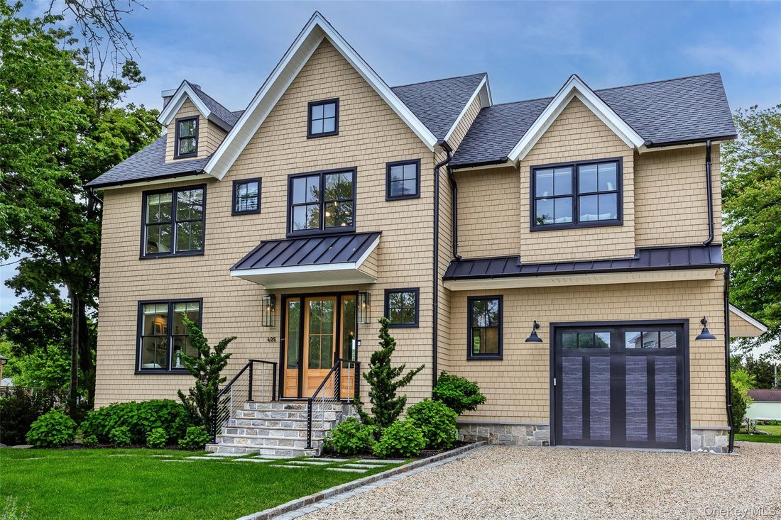 House in Southold, New York, United States 2 - 18042224
