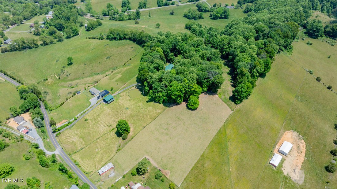 House in Bristol, Virginia, United States 4 - 17791204