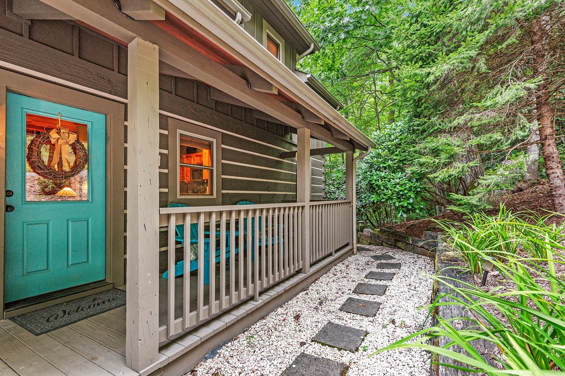 House in Vilas, North Carolina, United States 3 - 18053342