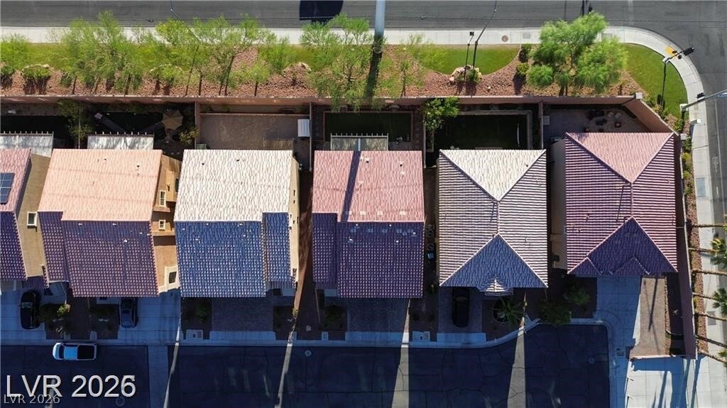 House in Las Vegas, Nevada, United States 3 - 18052914