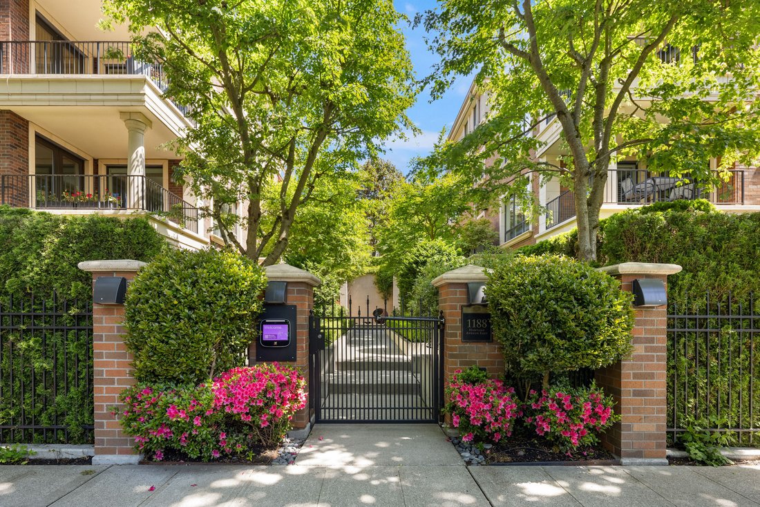 Condominio a Seattle, Washington, Stati Uniti 3 - 18053067