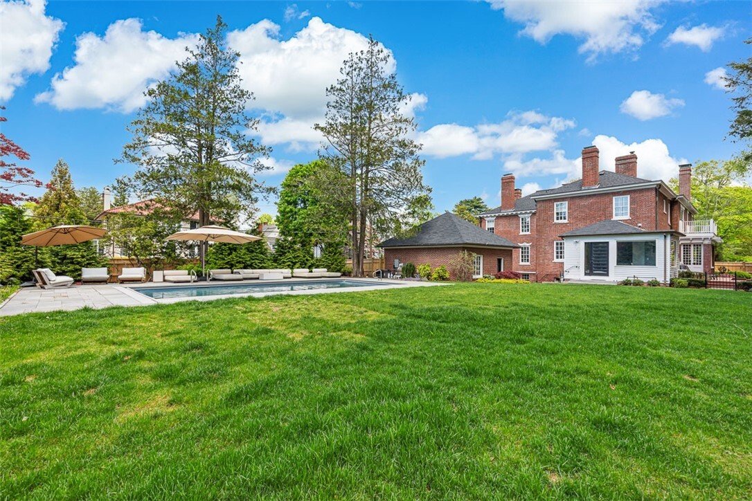 House in Providence, Rhode Island, United States 4 - 18052832