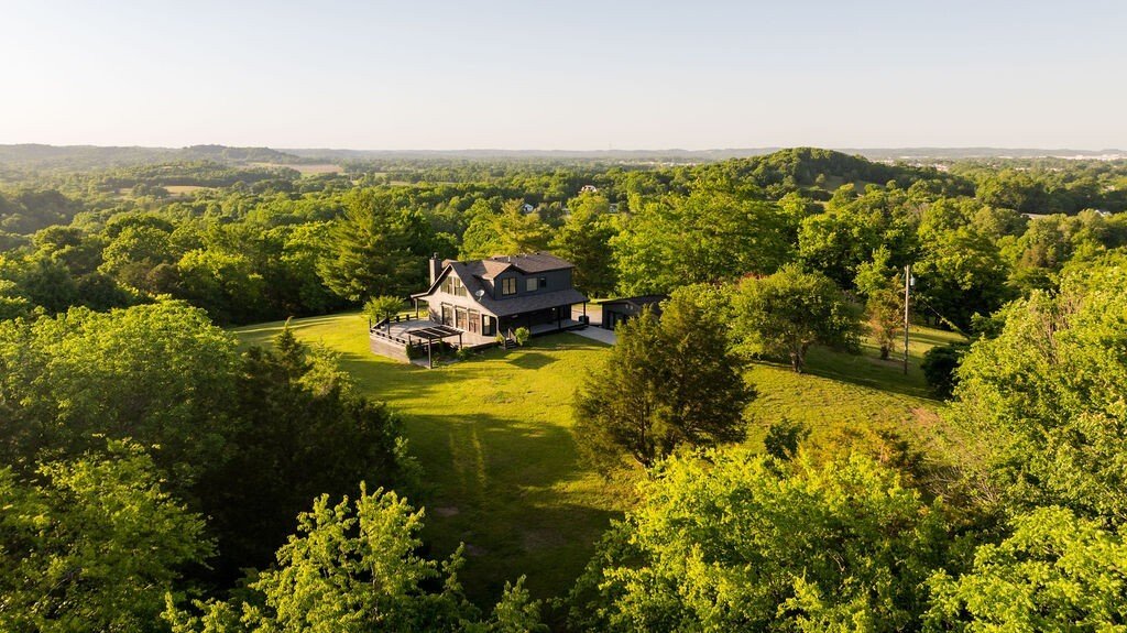 House in Columbia, Tennessee, United States 2 - 18053436