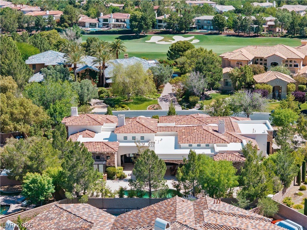 House in Las Vegas, Nevada, United States 4 - 18053265