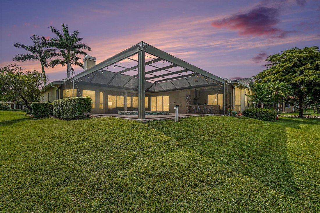 House in Fort Myers, Florida, United States 2 - 18053389