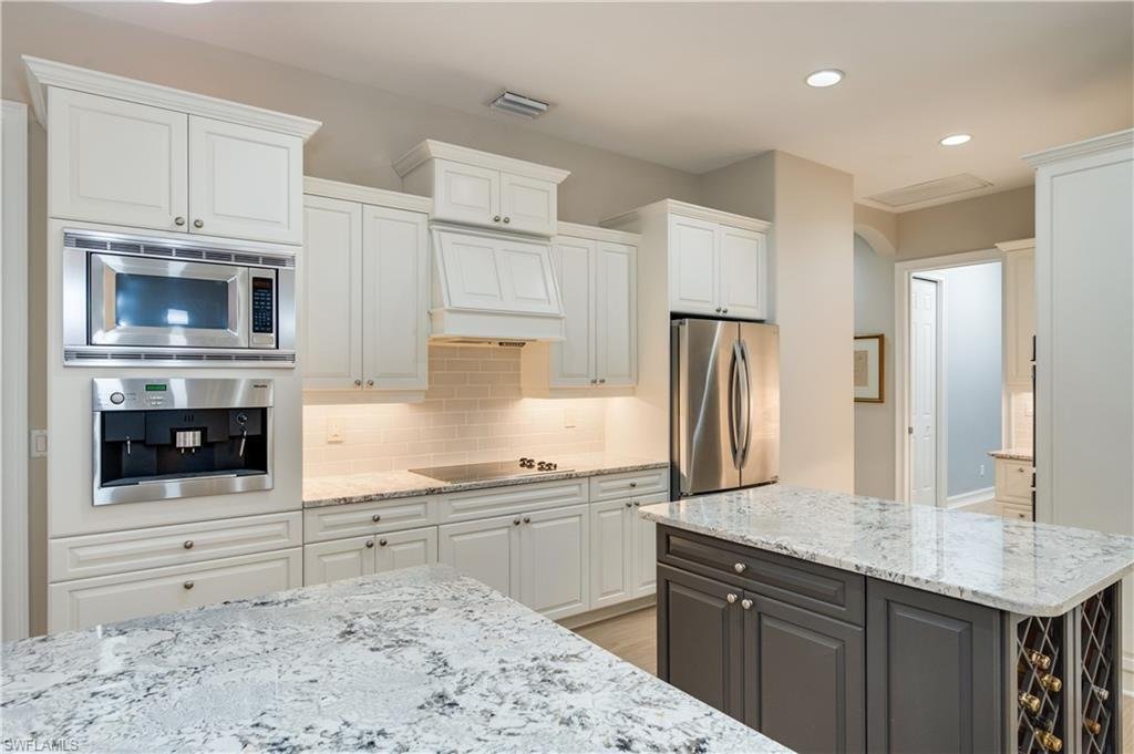 House in Naples, Florida, United States 5 - 18053339