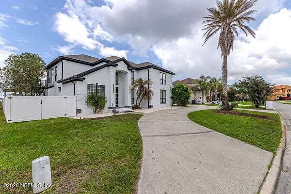 House in Jacksonville, Florida, United States 3 - 18018860