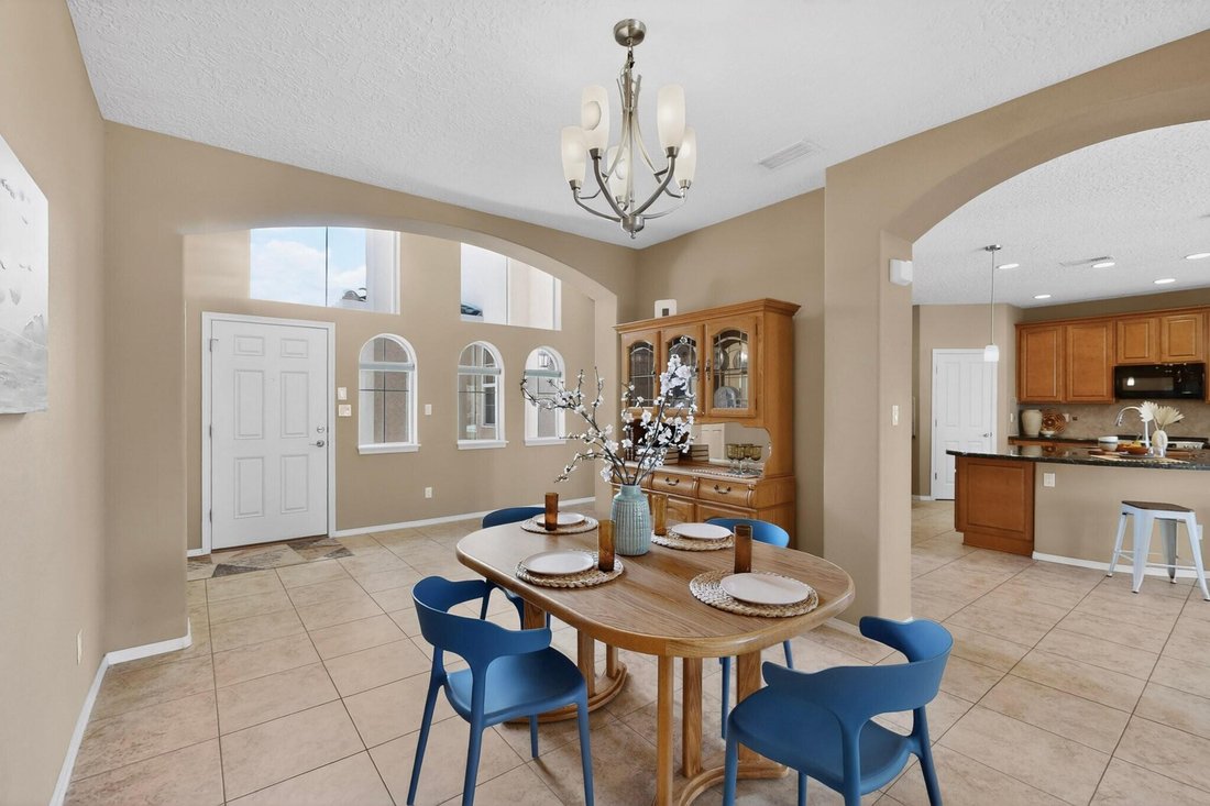 House in Rio Rancho, New Mexico, United States 4 - 18052724