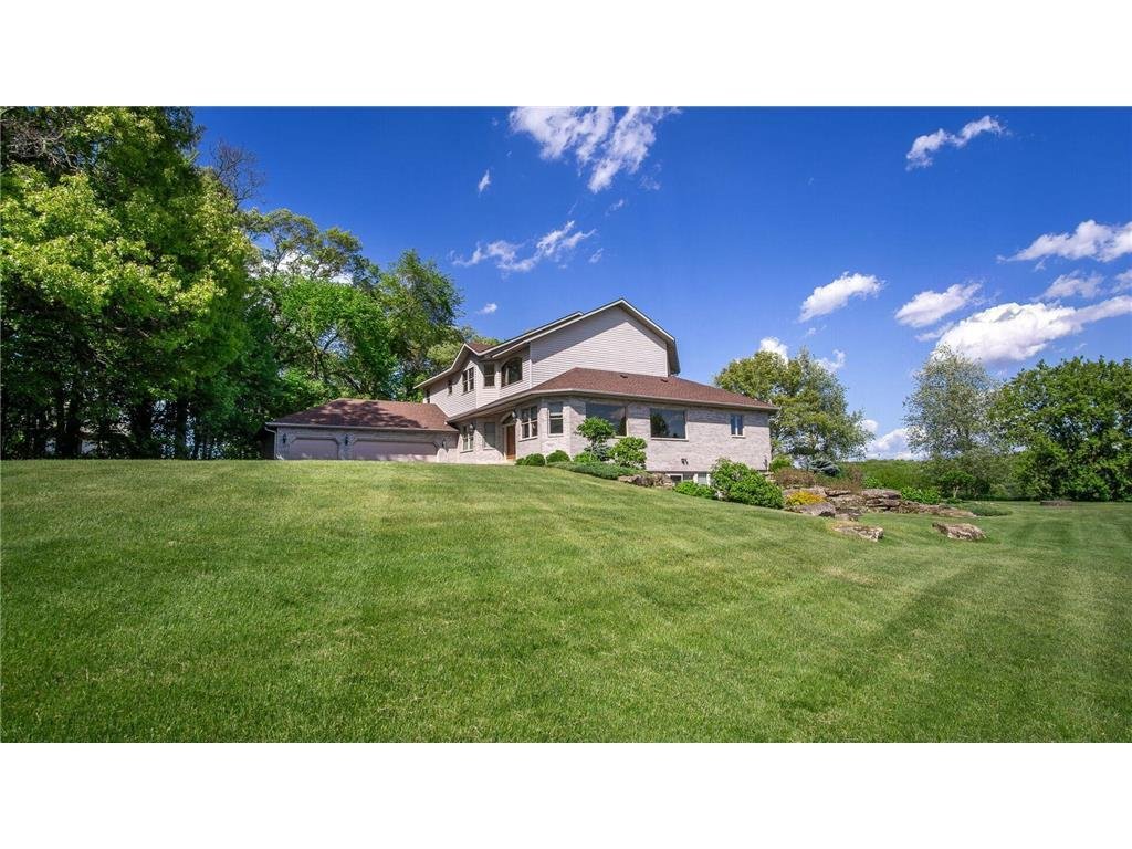 House in Eleva, Wisconsin, United States 3 - 17788421