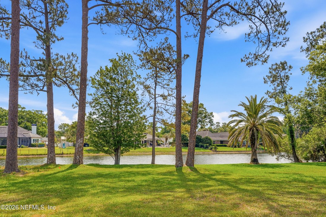 House in Jacksonville, Florida, United States 1 - 18052836