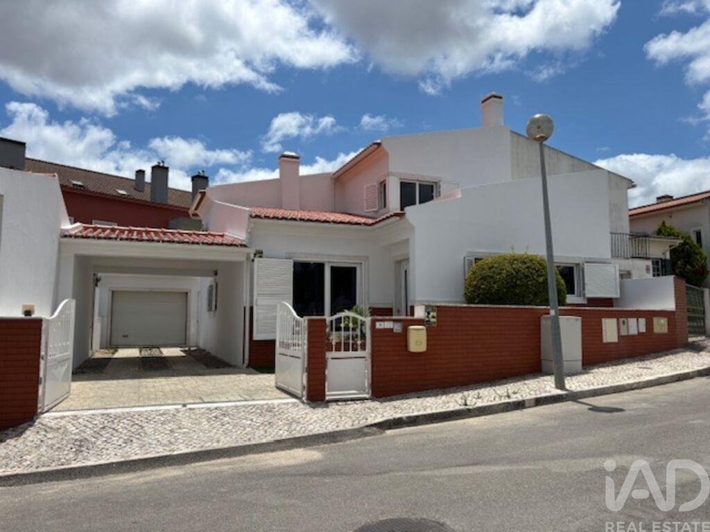 House in Vila Franca de Xira, Lisbon, Portugal 2 - 18053353