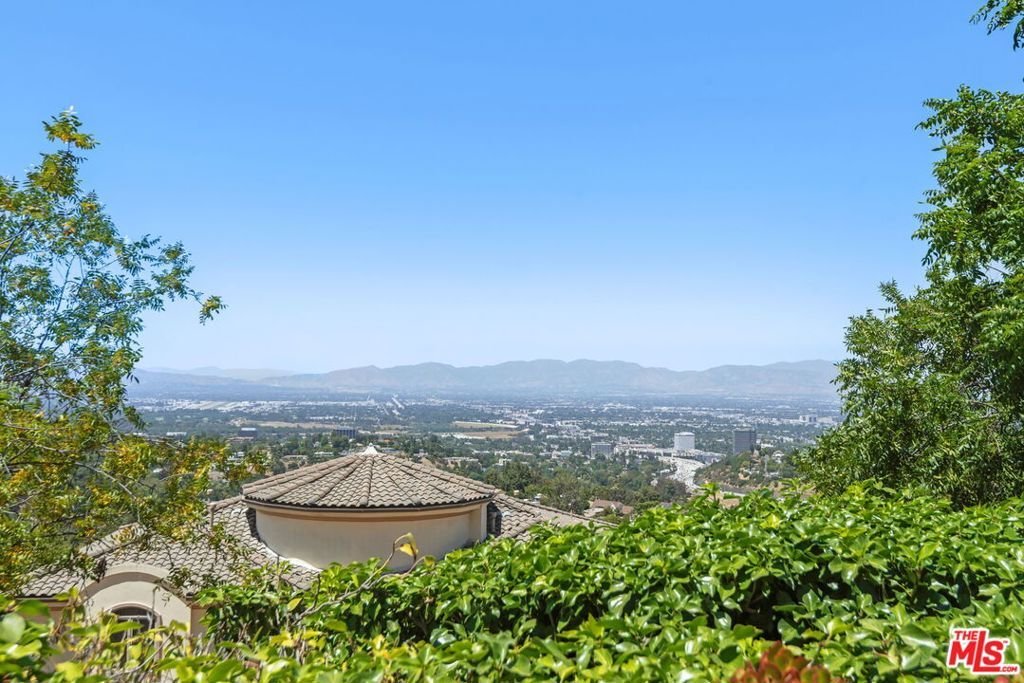 House in Los Angeles, California, United States 2 - 18052988