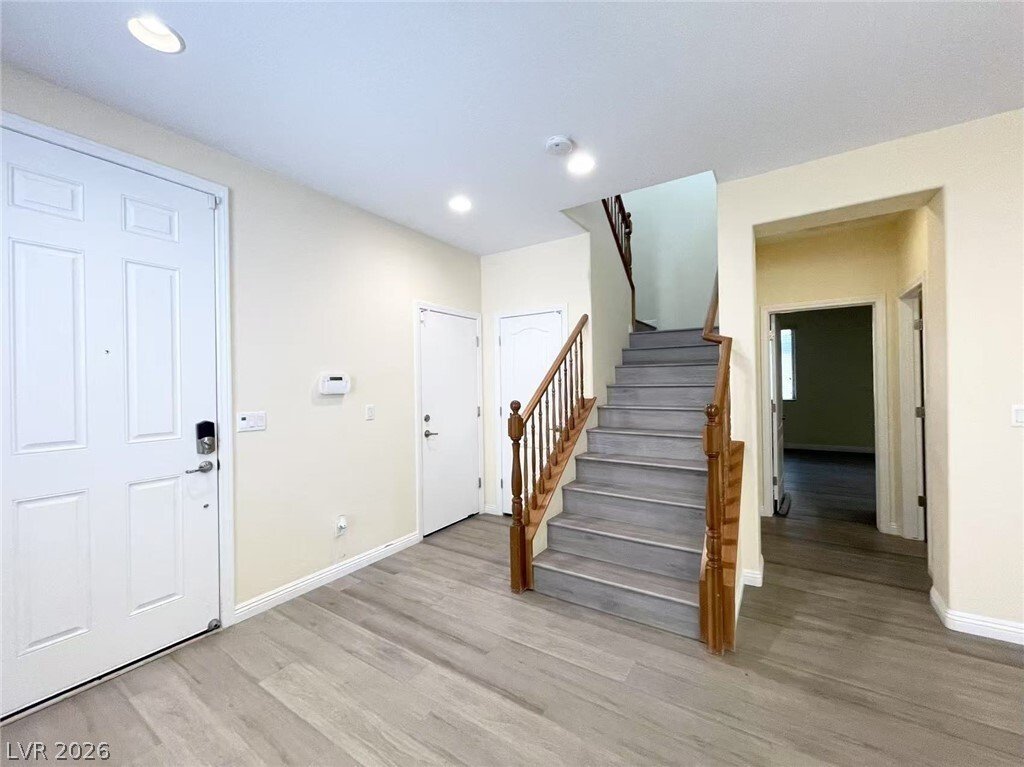 House in Las Vegas, Nevada, United States 4 - 18052902