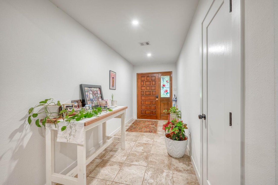 House in Marble Falls, Texas, United States 3 - 18053449