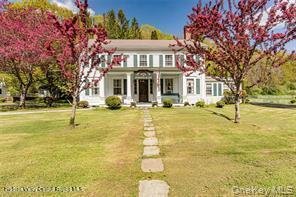 House in Millerton, New York, United States 3 - 18052693
