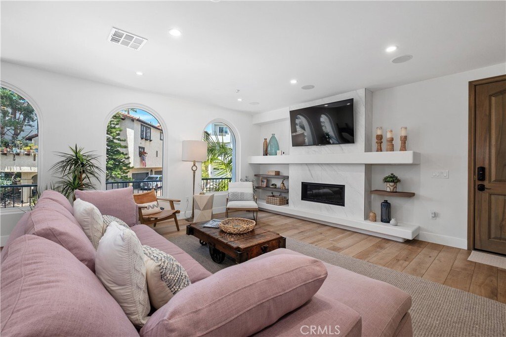 Condo in San Clemente, California, United States 4 - 18053336