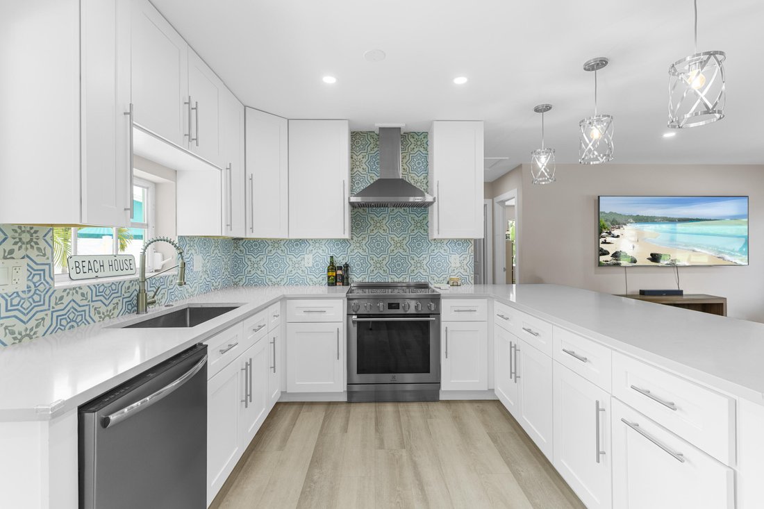 House in Deerfield Beach, Florida, United States 5 - 18053249