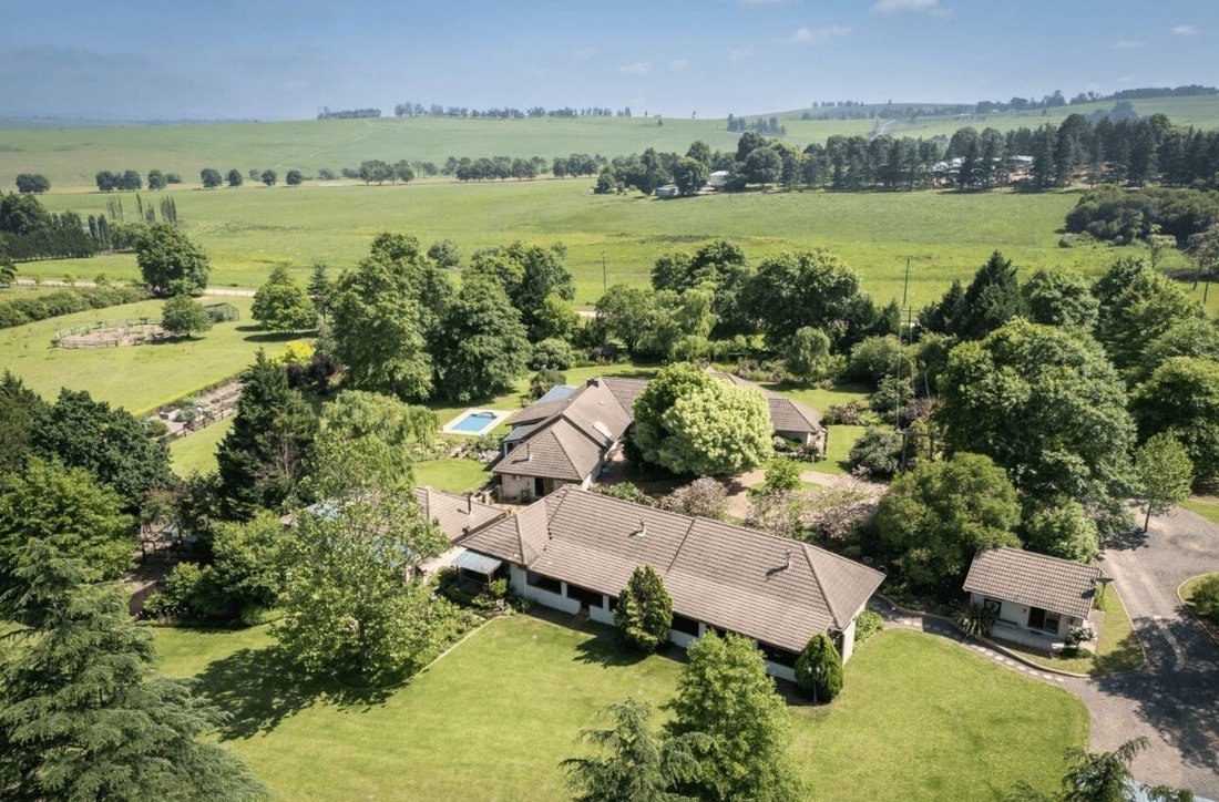 Merrivale, KwaZulu-Natal, South Africa 2 - 18053190