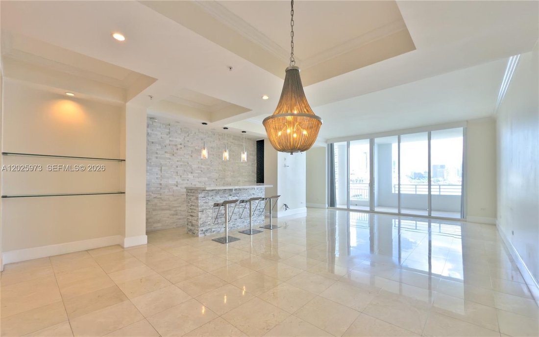 Condo in Miami, Florida, United States 2 - 18019249