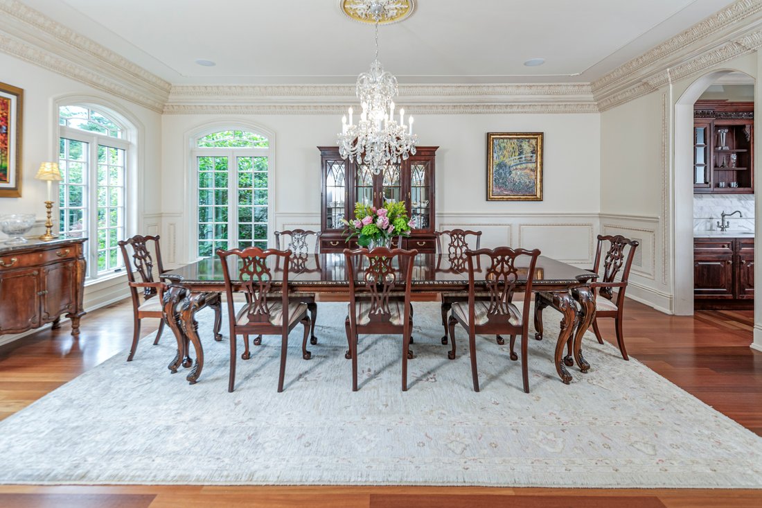House in Princeton, New Jersey, United States 5 - 18053070
