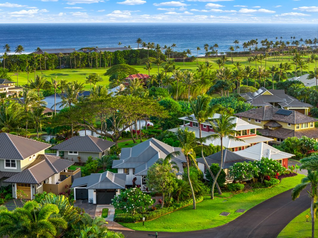 House in Koloa, Hawaii, United States 2 - 18052745