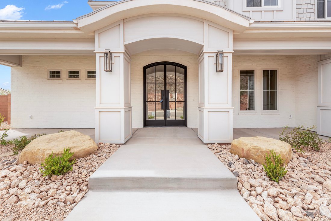 House in Washington, Utah, United States 5 - 17533775