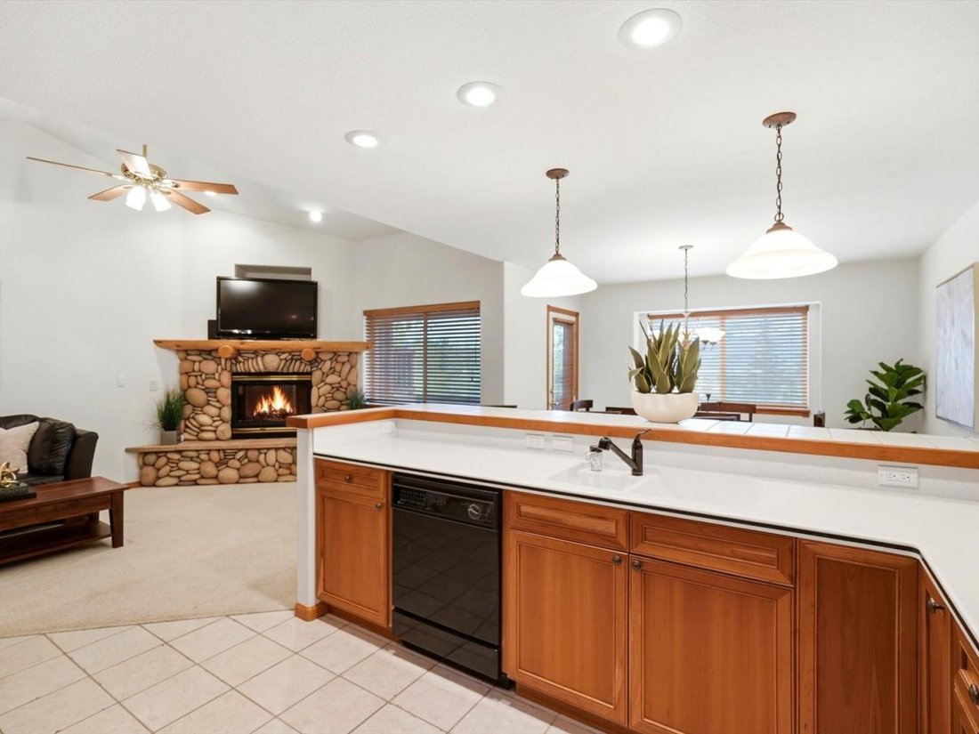 House in Dillon, Colorado, United States 4 - 18053310