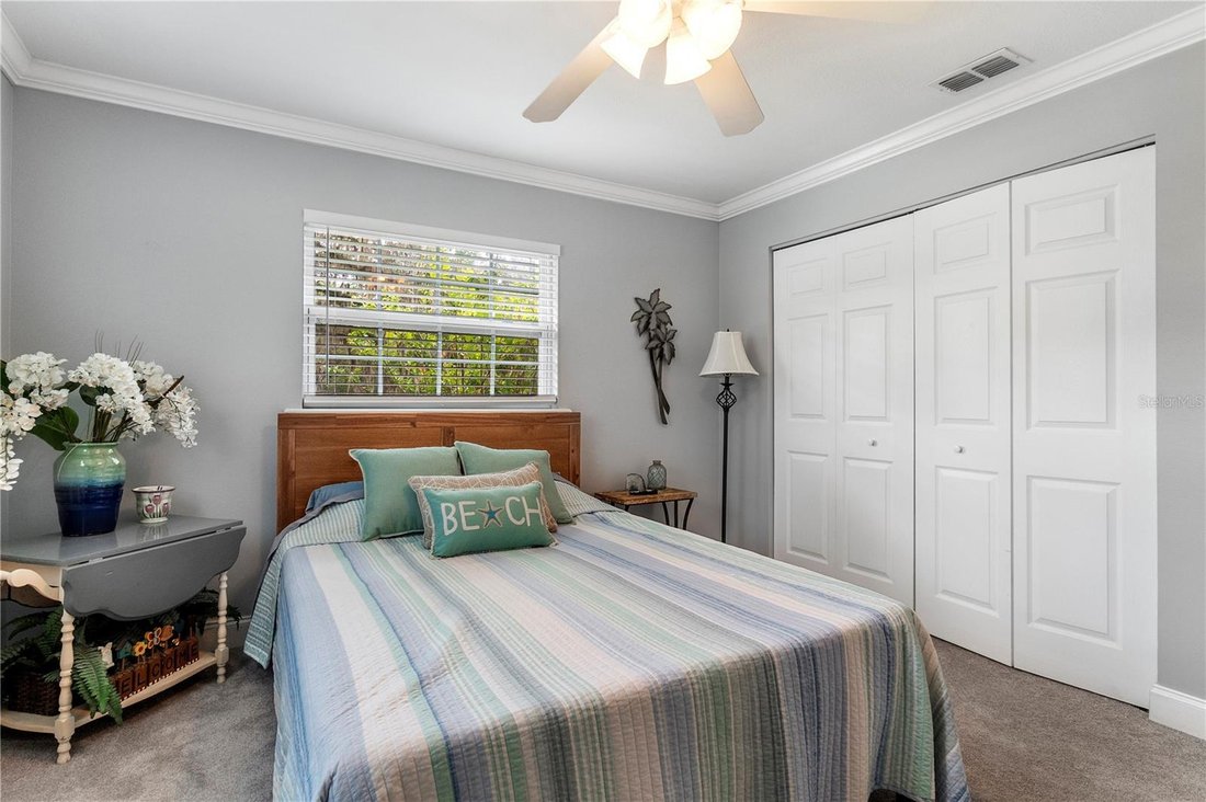 Land in Ocala, Florida, United States 4 - 18053369