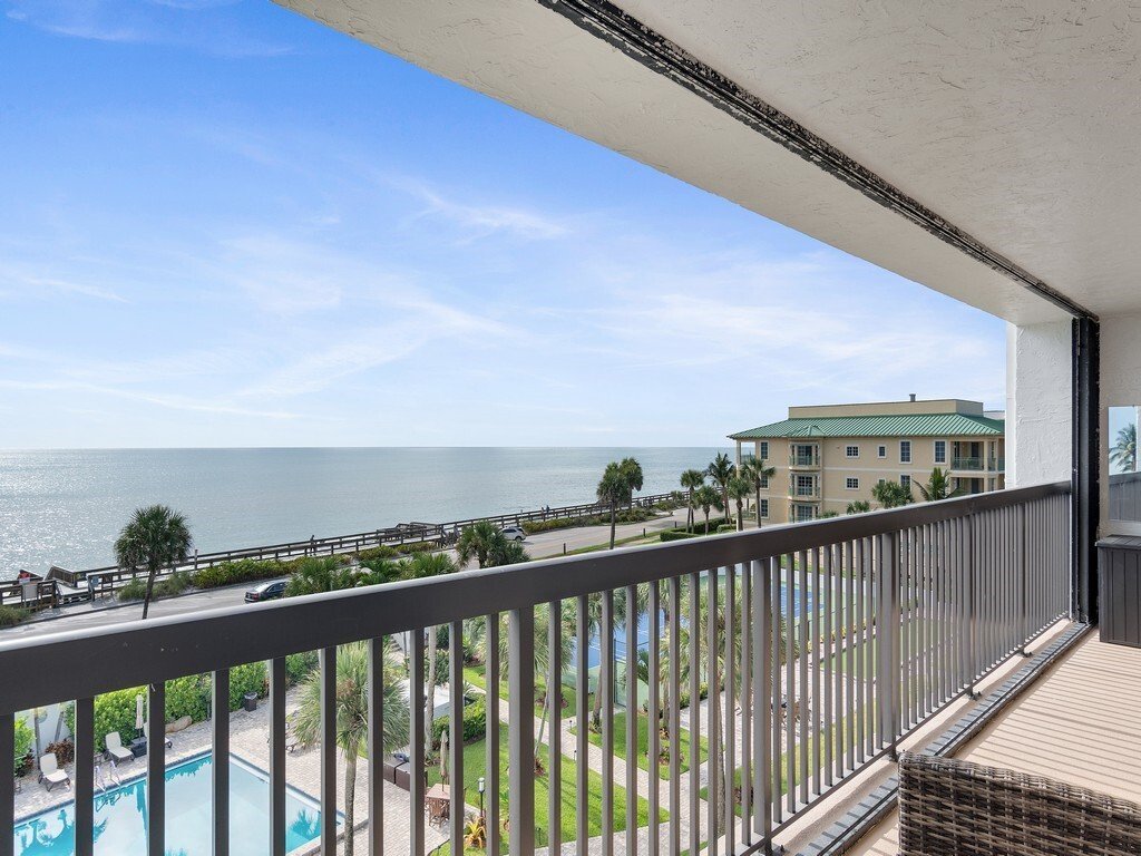 Condo in Vero Beach, Florida, United States 5 - 18052689
