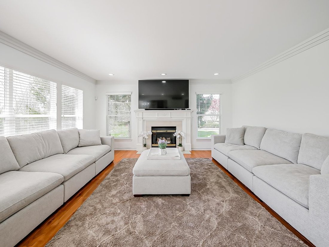 House in Wixom, Michigan, United States 5 - 18053304