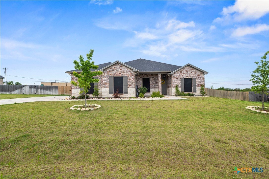 House in Temple, Texas, United States 2 - 18053092