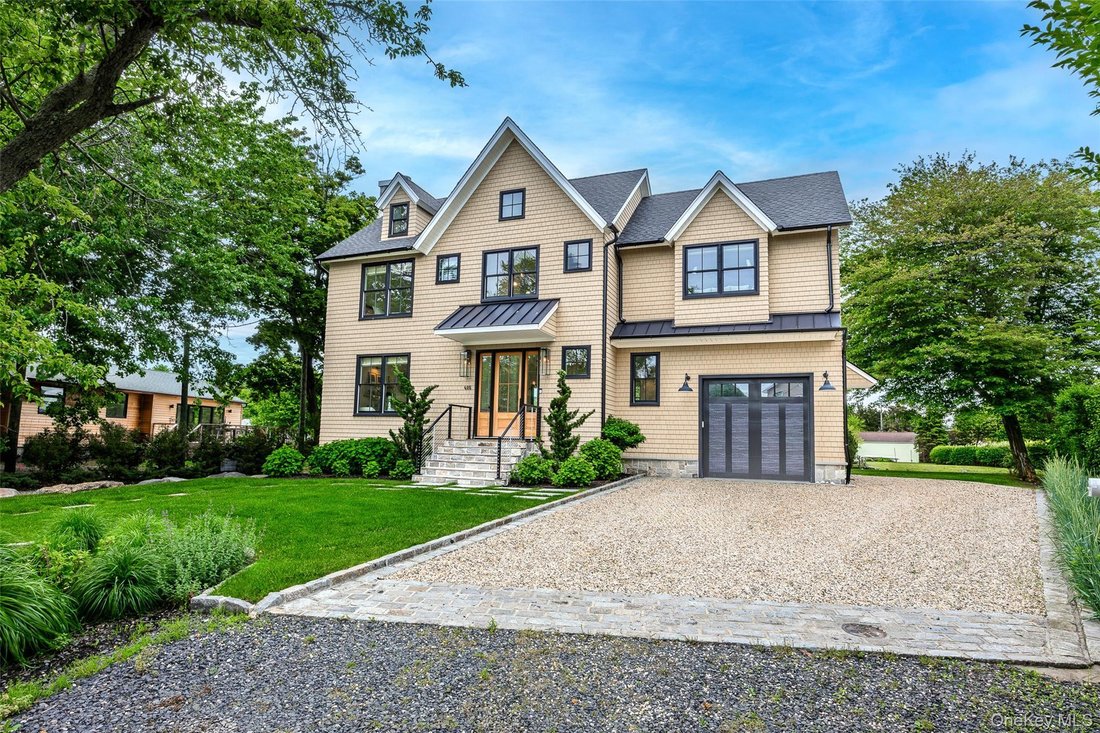 House in Southold, New York, United States 3 - 18042224