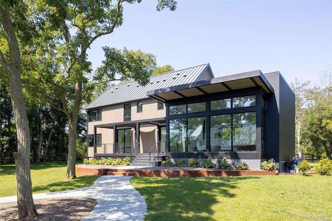House in Orient, New York, United States 4 - 16498930