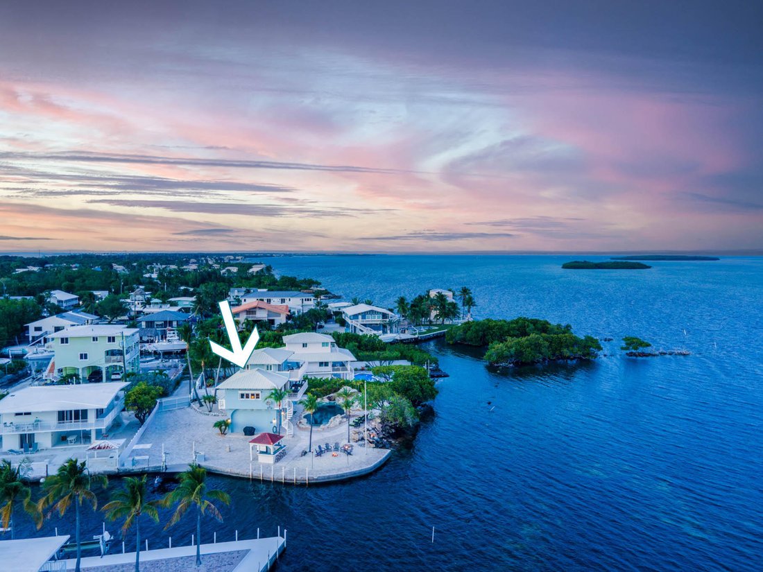 House in Key Largo, Florida, United States 2 - 18052728