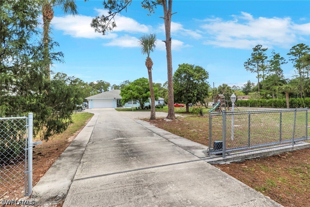 House in Naples, Florida, United States 1 - 18052940