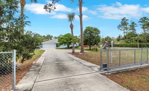 House in Naples, Florida, United States 1