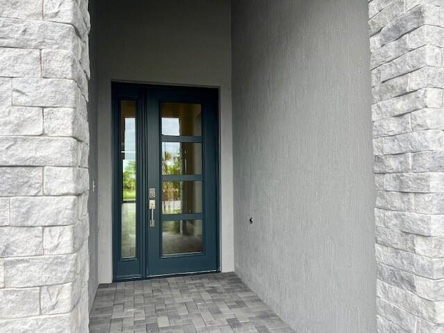 House in Loxahatchee, Florida, United States 3 - 18048563