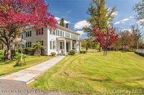 House in Millerton, New York, United States 2 - 18052693