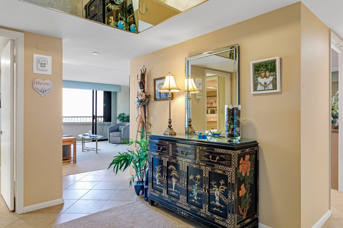Condo in Riviera Beach, Florida, United States 5 - 18053277