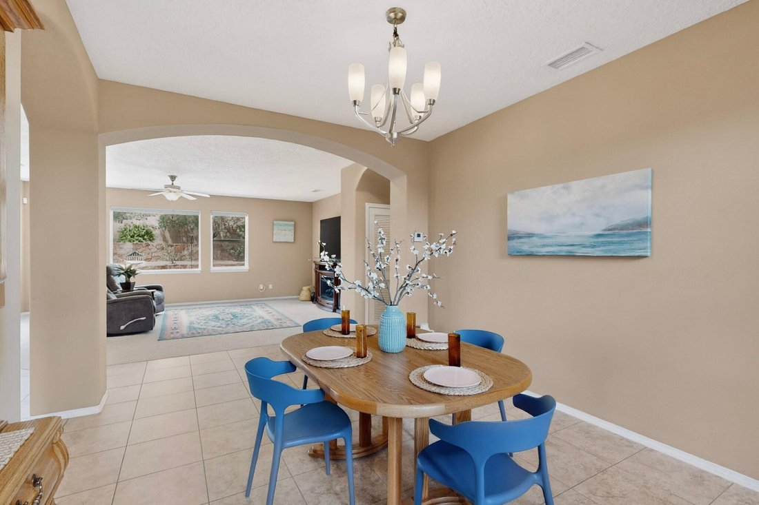 House in Rio Rancho, New Mexico, United States 5 - 18052724