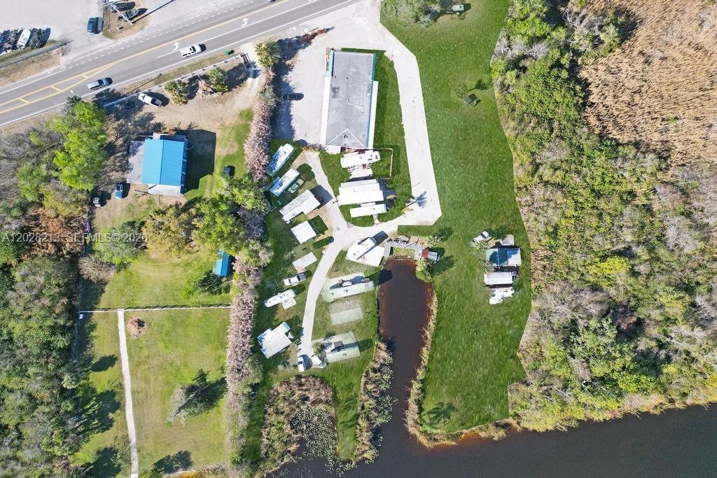 Buckhead Ridge, Florida, United States 1 - 18053366