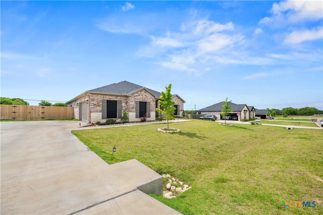 House in Temple, Texas, United States 5 - 18053092
