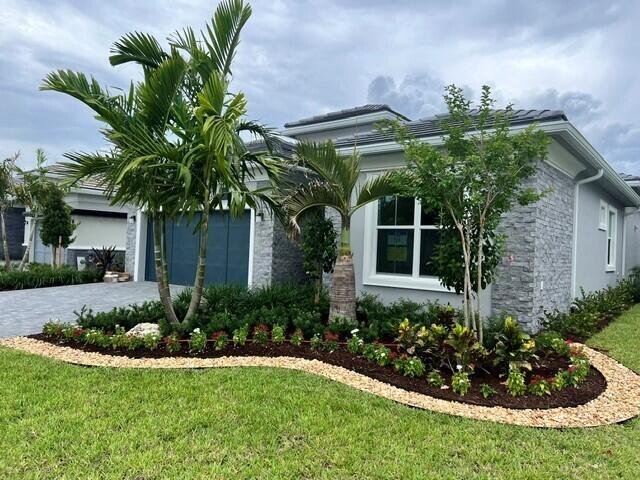House in Loxahatchee, Florida, United States 2 - 18048577